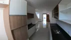 Foto 6 de Casa de Condomínio com 3 Quartos à venda, 187m² em Jardim Rubi, Mogi das Cruzes