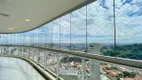 Foto 9 de Apartamento com 4 Quartos à venda, 225m² em Santa Lúcia, Belo Horizonte