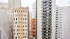 Foto 21 de Apartamento com 3 Quartos para alugar, 115m² em Batel, Curitiba