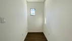 Foto 25 de Casa de Condomínio com 4 Quartos à venda, 420m² em Residencial Alvim, Juiz de Fora