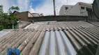 Foto 29 de Imóvel Comercial com 2 Quartos à venda, 110m² em Brooklin, São Paulo