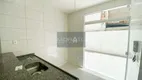 Foto 9 de Apartamento com 2 Quartos à venda, 70m² em Cabral, Contagem