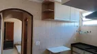 Foto 6 de Apartamento com 1 Quarto à venda, 55m² em Barra Funda, São Paulo