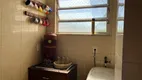 Foto 30 de Apartamento com 1 Quarto à venda, 36m² em Santa Teresa, Rio de Janeiro