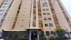 Foto 2 de Apartamento com 2 Quartos à venda, 55m² em Fonseca, Niterói