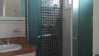 Foto 8 de Apartamento com 3 Quartos à venda, 70m² em Butantã, São Paulo