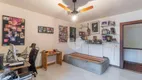Foto 21 de Casa com 4 Quartos à venda, 678m² em Laranjeiras, Rio de Janeiro