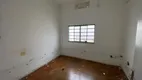 Foto 8 de Casa com 1 Quarto à venda, 250m² em Centro, Araraquara