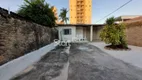 Foto 20 de Casa com 2 Quartos à venda, 76m² em São Bernardo, Campinas