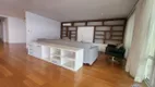 Foto 9 de Apartamento com 3 Quartos para alugar, 316m² em Agronômica, Florianópolis