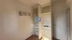 Foto 10 de Apartamento com 2 Quartos para alugar, 55m² em Parque Campolim, Sorocaba