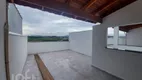 Foto 17 de Apartamento com 2 Quartos à venda, 100m² em Vila Pires, Santo André
