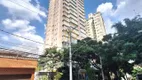 Foto 26 de Apartamento com 2 Quartos à venda, 94m² em Vila Nair, São Paulo