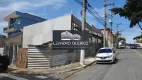 Foto 3 de Sala Comercial para alugar, 60m² em Picanço, Guarulhos