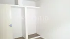 Foto 4 de Casa com 3 Quartos à venda, 105m² em Jardim Marajoara, São Paulo