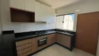 Foto 5 de Casa com 3 Quartos à venda, 80m² em Jardim Munique, Maringá