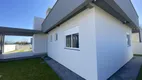 Foto 27 de Casa com 3 Quartos à venda, 142m² em Itapiruba, Imbituba