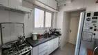 Foto 9 de Apartamento com 3 Quartos à venda, 92m² em Pinheiros, São Paulo