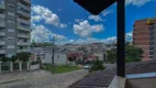 Foto 20 de Casa com 4 Quartos à venda, 247m² em Sanvitto, Caxias do Sul