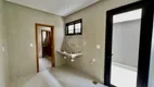 Foto 35 de Casa de Condomínio com 5 Quartos à venda, 485m² em Alphaville Ipês, Goiânia