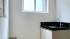 Foto 6 de Apartamento com 2 Quartos à venda, 80m² em Centro, Itajaí