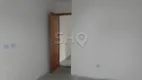Foto 6 de Apartamento com 2 Quartos à venda, 40m² em Vila Dom Pedro II, São Paulo