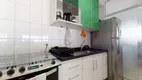 Foto 9 de Apartamento com 2 Quartos à venda, 94m² em Vila Romana, São Paulo