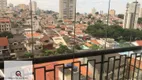 Foto 12 de Apartamento com 2 Quartos à venda, 182m² em Vila Rosalia, Guarulhos