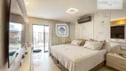 Foto 25 de Casa de Condomínio com 4 Quartos à venda, 270m² em Coacu, Eusébio