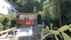 Foto 13 de Casa com 4 Quartos à venda, 765m² em Jardim Botânico, Rio de Janeiro