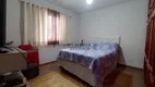 Foto 20 de Sobrado com 3 Quartos à venda, 120m² em Móoca, São Paulo