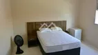 Foto 8 de Apartamento com 3 Quartos à venda, 107m² em Centro, Peruíbe