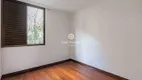 Foto 15 de Apartamento com 4 Quartos à venda, 320m² em Santa Efigênia, Belo Horizonte