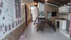 Foto 18 de Casa com 5 Quartos à venda, 172m² em Alto Ribeirão, Florianópolis