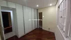 Foto 9 de Sobrado com 3 Quartos à venda, 140m² em Vila Irmãos Arnoni, São Paulo