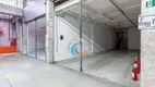 Foto 20 de Ponto Comercial para alugar, 42m² em Centro, São Paulo