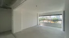 Foto 10 de Apartamento com 3 Quartos à venda, 113m² em Vila Clementino, São Paulo