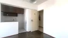 Foto 3 de Apartamento com 1 Quarto à venda, 46m² em Santo Amaro, São Paulo