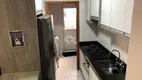 Foto 10 de Apartamento com 3 Quartos à venda, 76m² em Santo Antônio, Joinville