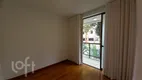 Foto 19 de Apartamento com 2 Quartos à venda, 72m² em Serra, Belo Horizonte