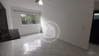 Foto 2 de Apartamento com 1 Quarto à venda, 39m² em Pechincha, Rio de Janeiro