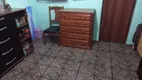 Foto 15 de Sobrado com 5 Quartos à venda, 125m² em Vila Uras, São Bernardo do Campo