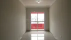 Foto 2 de Apartamento com 2 Quartos para venda ou aluguel, 59m² em Baeta Neves, São Bernardo do Campo