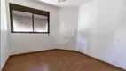 Foto 15 de Apartamento com 3 Quartos à venda, 220m² em Campo Belo, São Paulo