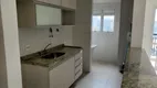 Foto 5 de Apartamento com 2 Quartos à venda, 70m² em Assunção, São Bernardo do Campo