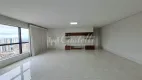 Foto 6 de Apartamento com 3 Quartos para alugar, 205m² em Centro, Ponta Grossa