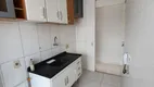 Foto 5 de Apartamento com 2 Quartos à venda, 50m² em Jardim Santa Terezinha, São Paulo