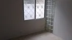 Foto 17 de Casa com 3 Quartos à venda, 160m² em Laranjal, Pelotas