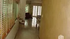 Foto 13 de Casa de Condomínio com 4 Quartos à venda, 300m² em Arua, Mogi das Cruzes