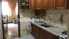 Foto 10 de Apartamento com 3 Quartos à venda, 94m² em Colégio Batista, Belo Horizonte